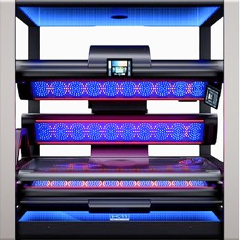 Sundays Sun Spa Wellness - Spray Tanning Near Me - Virginia Beach, Virginia Sundays Sun Spa Wellness - Spray Tanning Near Me - Virginia Beach, Virginia