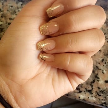 Mimosa Nails - I got my Acrylics done by Don & pedicure by Kim . So far I love the results !!! And their service :) - Nail Salons Near Me - Los Angeles, California Mimosa Nails - I got my Acrylics done by Don & pedicure by Kim . So far I love the results !!! And their service :) - Nail Salons Near Me - Los Angeles, California