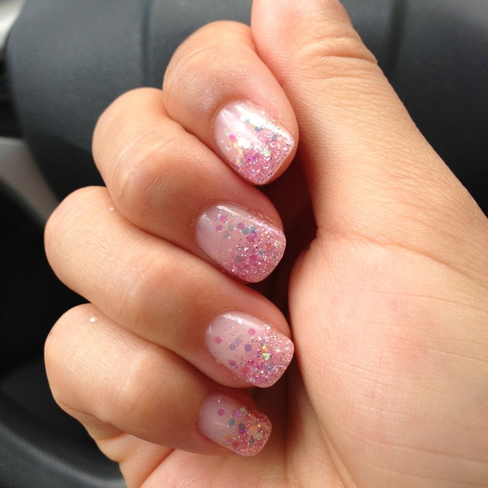 Modern Nails - New gel polish today - Nail Salons Near Me - Las Vegas, Nevada Modern Nails - New gel polish today - Nail Salons Near Me - Las Vegas, Nevada