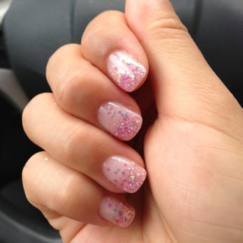 Modern Nails - New gel polish today - Nail Salons Near Me - Las Vegas, Nevada Modern Nails - New gel polish today - Nail Salons Near Me - Las Vegas, Nevada