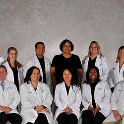 Maryland Primary Care Physicians - Pasadena - MPCP Pasadena Providers