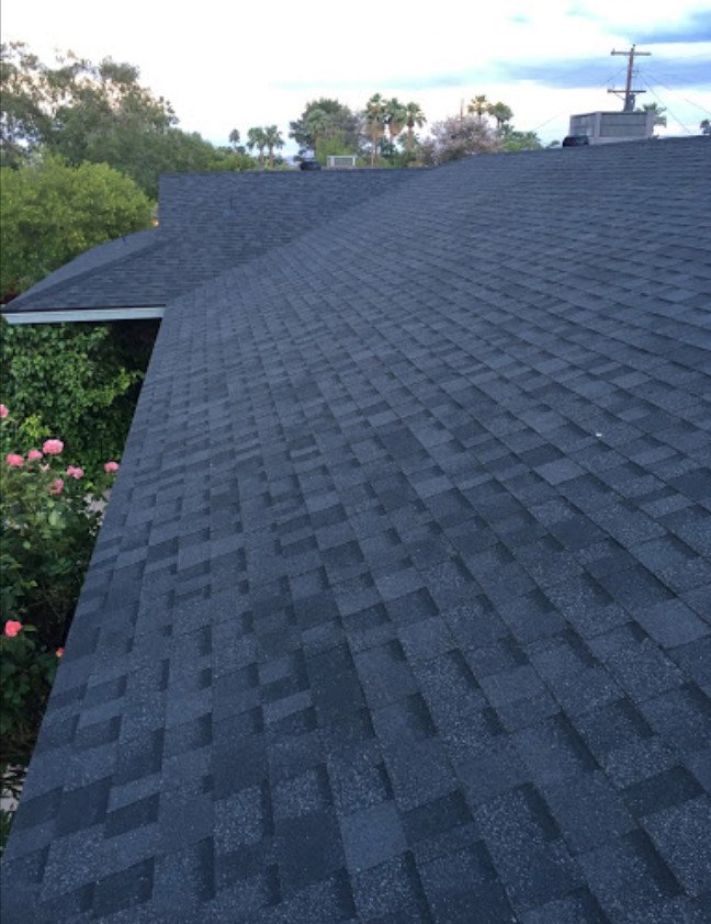 Slide of Javco Remodeling