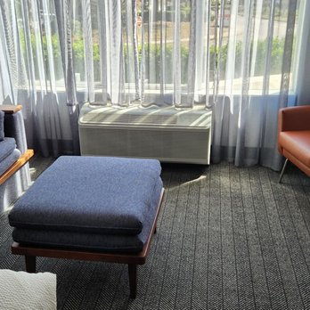 Courtyard by Marriott Jacksonville Flagler Center - Hotels Near Me - Jacksonville, Florida Courtyard by Marriott Jacksonville Flagler Center - Hotels Near Me - Jacksonville, Florida