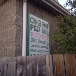 Yees Garden Chinese Foods