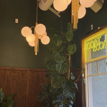 El Gallo Taqueria - Mexican Near Me - Weston, Florida