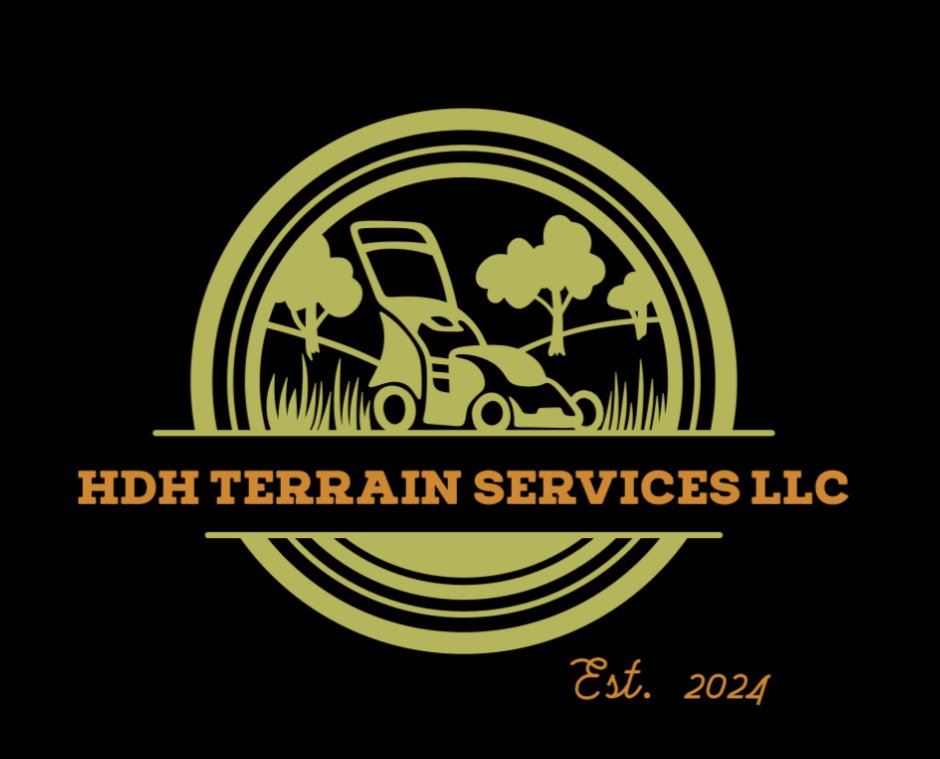 HDH Terrain Services