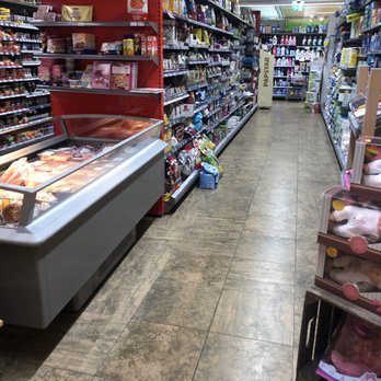 SPAR Sendlhofer - Grocery Near Me - Bramberg, 5