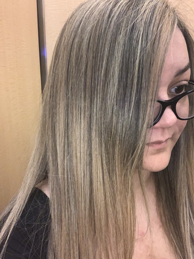 BLOWN SALON 71 Photos & 192 Reviews 1002 King St, Alexandria