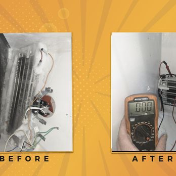 G-Repair - Appliances & Repair Near Me