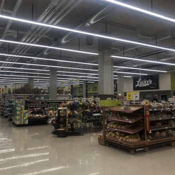 FreshCo - Grocery Near Me - Toronto, Ontario FreshCo - Grocery Near Me - Toronto, Ontario