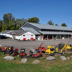 Altra Rental & Supply