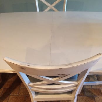 DJ'S Secondhand Furniture - Antiques Near Me - Santa Cruz, California