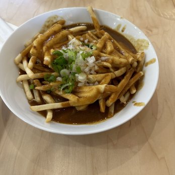 Curry Do - Curry fries - Japanese Curry Near Me - Tustin, California Curry Do - Curry fries - Japanese Curry Near Me - Tustin, California