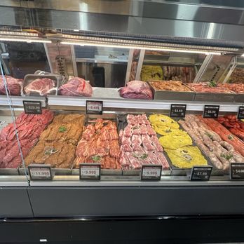 King Prime Meats Carniceria - Meat Shops Near Me - Downey, California King Prime Meats Carniceria - Meat Shops Near Me - Downey, California