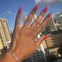 Photo of Kay Jewelers