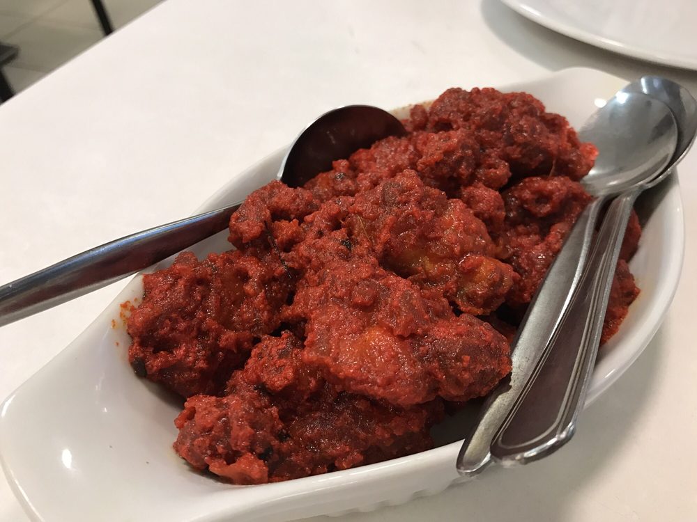 PISTA HOUSE 610 Harrow Rd, Auburn New South Wales, Australia