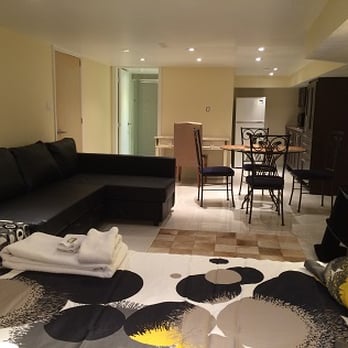 Toronto Garden Inn - Apartment - Bed & Breakfast Near Me - Toronto, Ontario Toronto Garden Inn - Apartment - Bed & Breakfast Near Me - Toronto, Ontario
