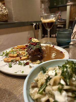 ala | Bethesda by null