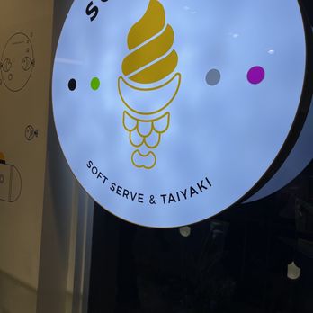 Somisomi - Ice Cream & Frozen Yogurt Near Me - Fullerton, California