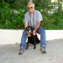 Photo of Walkie Doggie Dog Walking