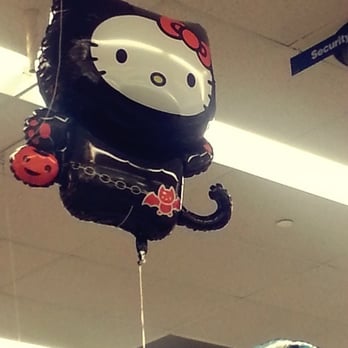 Walgreens - Halloween at Walgreens - Drugstores Near Me - Staten Island, New York Walgreens - Halloween at Walgreens - Drugstores Near Me - Staten Island, New York