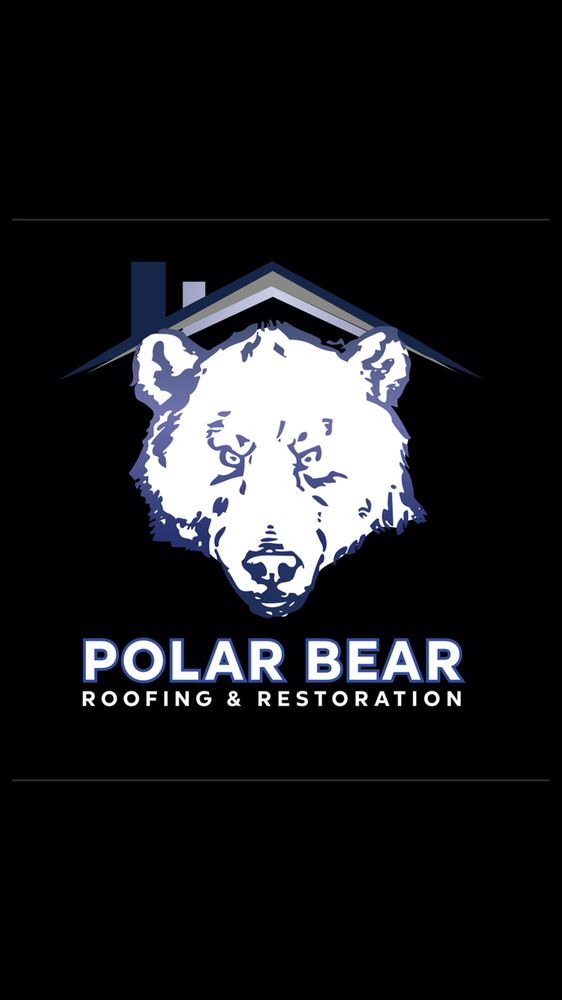 Slide of Polar Bear Roofing and Restoration