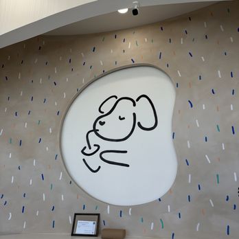 Machi Machi - Bubble Tea Near Me - Edmonton, Alberta