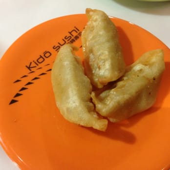 Kido Sushi - Sushi Bars Near Me - Elmhurst, New York