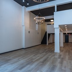 Epic Event Gallery