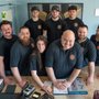 Superior Automotive Repair