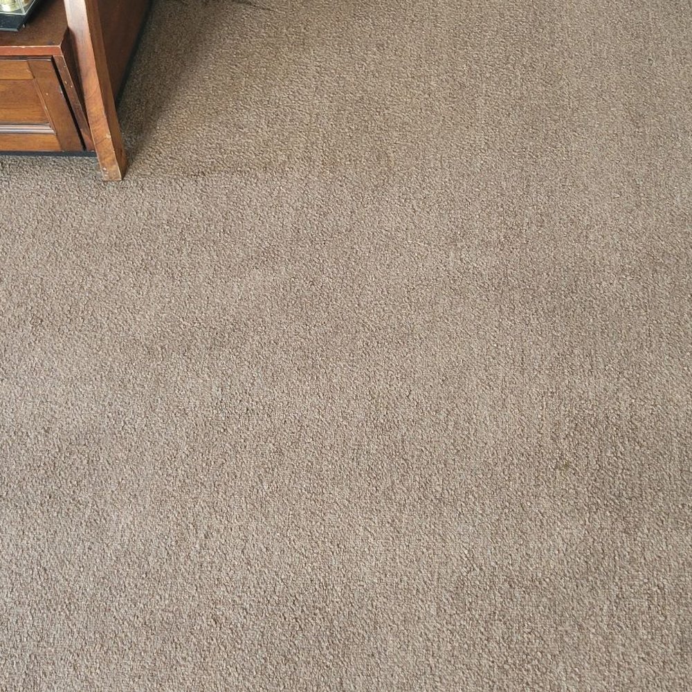 SB Carpet Cleaning - My Carpet after the Cleaning. - Carpet Cleaning Near Me SB Carpet Cleaning - My Carpet after the Cleaning. - Carpet Cleaning Near Me