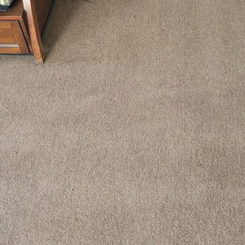 SB Carpet Cleaning - My Carpet after the Cleaning. - Carpet Cleaning Near Me SB Carpet Cleaning - My Carpet after the Cleaning. - Carpet Cleaning Near Me