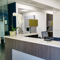 Lotus Family Dental