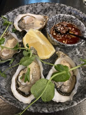 Alexandra🇧🇪 by null