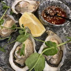 Alexandra, Restaurant-Taverne