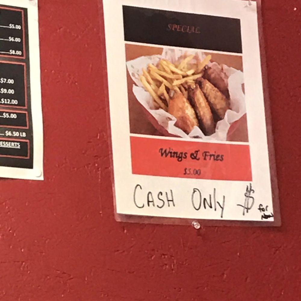Kooly's BBQ - Barbeque Near Me - Dallas, Texas Kooly's BBQ - Barbeque Near Me - Dallas, Texas