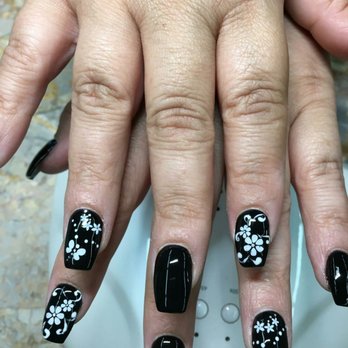 Best Nails - Nail Salons Near Me - San Jose, California Best Nails - Nail Salons Near Me - San Jose, California
