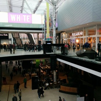 Docks Bruxsel - Shopping Centers Near Me - Brussels, BRU Docks Bruxsel - Shopping Centers Near Me - Brussels, BRU