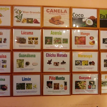 Inka Café - Die Auswahl, die es einem schwer macht, sich zu entscheiden - Ice Cream & Frozen Yogurt Near Me - Berlin, BE Inka Café - Die Auswahl, die es einem schwer macht, sich zu entscheiden - Ice Cream & Frozen Yogurt Near Me - Berlin, BE
