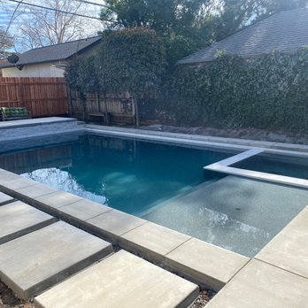 Wells Pools - Hot Tub & Pool Near Me - Rancho Cordova, California Wells Pools - Hot Tub & Pool Near Me - Rancho Cordova, California