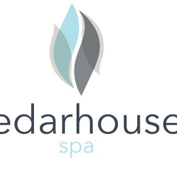 Cedarhouse Spa - Medical Spas Near Me - Mississauga, Ontario Cedarhouse Spa - Medical Spas Near Me - Mississauga, Ontario