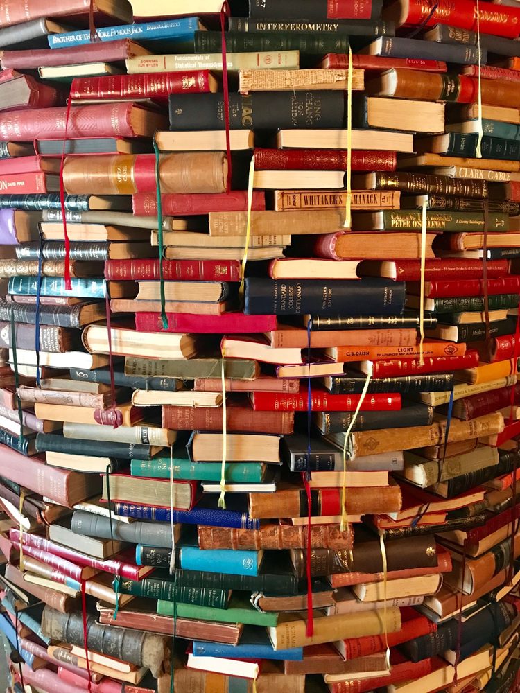 Heston Writing Services - reading tutor in Los Angeles, CA