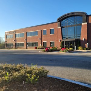 Artistic Eye Health In Dartmouth Ma Abstract for Desktop Artistic Eye Health In Dartmouth Ma Abstract for Desktop