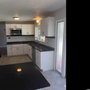 Jkoenig Painting and Handyman Services