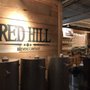 Photo of Red Hill Brewery