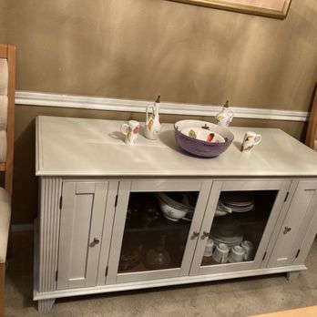 A&M Custom Finishing - Refinishing Services Near Me A&M Custom Finishing - Refinishing Services Near Me