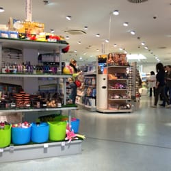 Dm-drogerie Markt