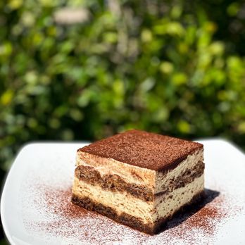 The Gladly - Featured Dessert Special - New American Near Me - Phoenix, Arizona The Gladly - Featured Dessert Special - New American Near Me - Phoenix, Arizona