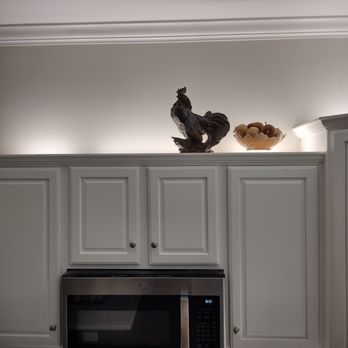 Hermitage Electrical Services - Electricians Near Me Hermitage Electrical Services - Electricians Near Me