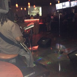Open Mic!!! Open Mic!!!